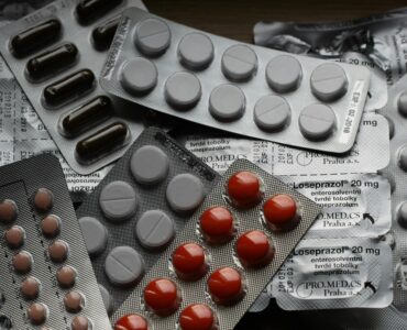 KENKO investe em armazenagem especializada para atender à RDC 938 da Anvisa