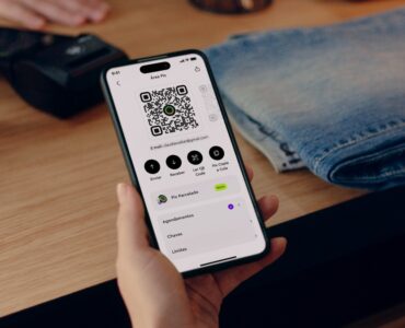 Por que o Pix Automático é um novo marco para PMEs