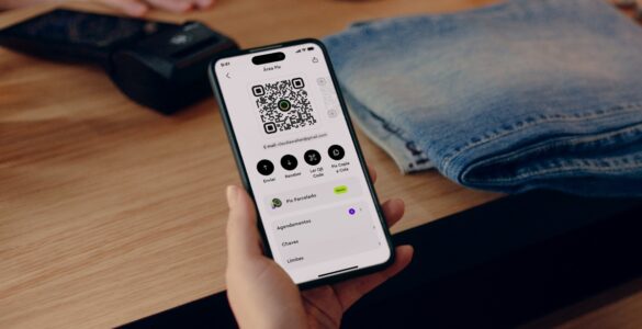 Por que o Pix Automático é um novo marco para PMEs