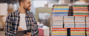 Novas gerações impactam no mercado criativo