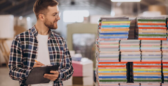 Novas gerações impactam no mercado criativo