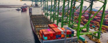 Setor de saúde precisa se adaptar à nova fase do Novo Processo de Importação