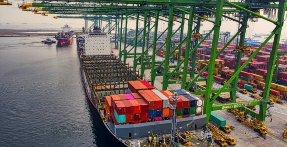 Setor de saúde precisa se adaptar à nova fase do Novo Processo de Importação