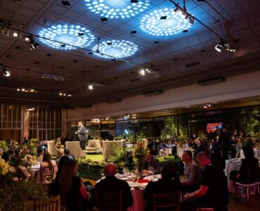 Agrotalk Business 2025 reúne as principais referências femininas do setor