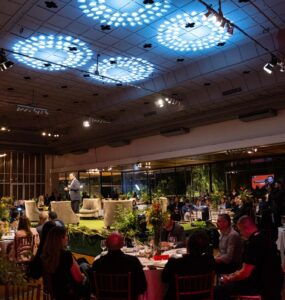 Agrotalk Business 2025 reúne as principais referências femininas do setor