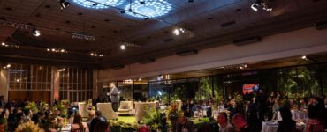 Agrotalk Business 2025 reúne as principais referências femininas do setor