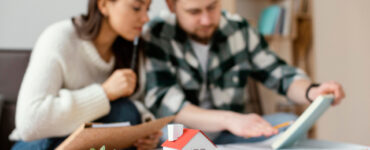 Seguro fiança cresce e se consolida no mercado locatício