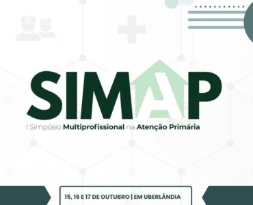 Uberlândia sedia simpósio sobre práticas transformadoras no SUS