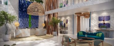 City Express by Marriott faz sua estreia no Brasil