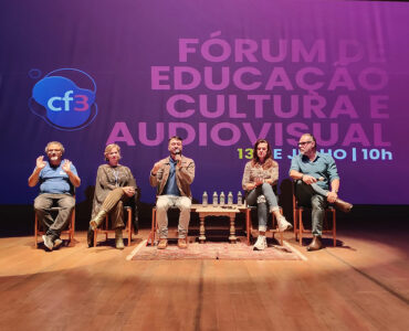 Fórum CF3 destaca potencial do interior paulista na economia