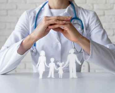 Argentina exige seguro viagem com assistência médica