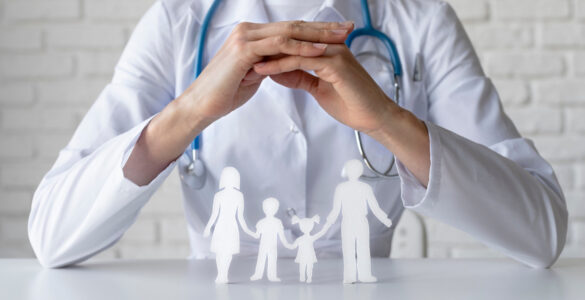 Argentina exige seguro viagem com assistência médica