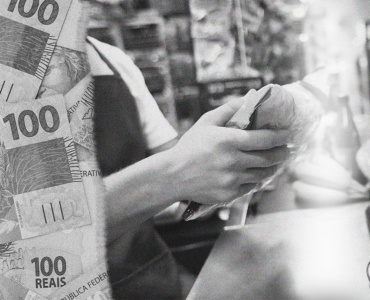 Crédito fortalece operações no setor de supermercados