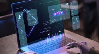 Brasil consolida avanço na transformação digital empresarial