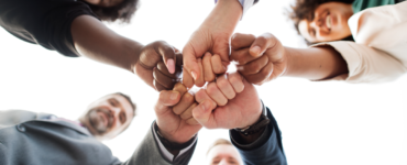 Sicoob Credicom representa o cooperativismo na Suécia