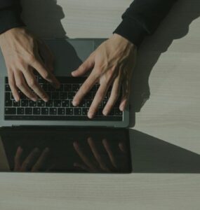 Violações de dados crescem 24 vezes no Brasil