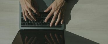 Violações de dados crescem 24 vezes no Brasil