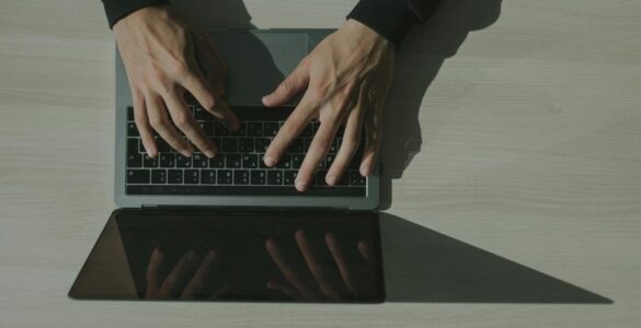 Violações de dados crescem 24 vezes no Brasil