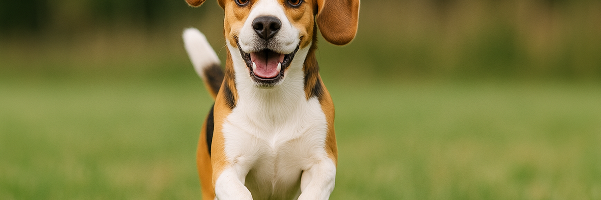 AliExpress registra boom nas vendas de produtos pet