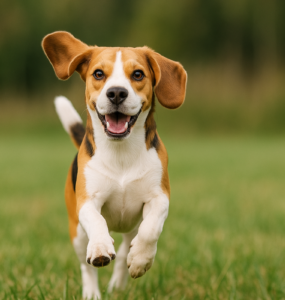 AliExpress registra boom nas vendas de produtos pet