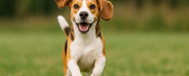 AliExpress registra boom nas vendas de produtos pet