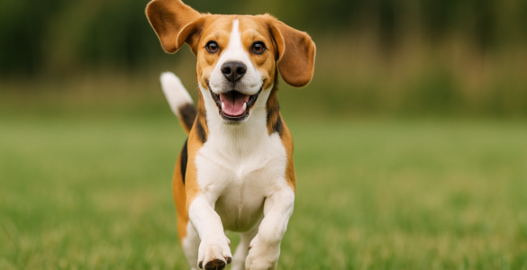 AliExpress registra boom nas vendas de produtos pet