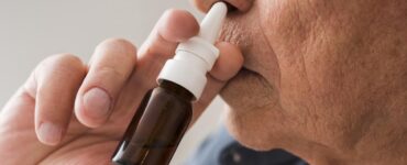 Doenças respiratórias impactam a qualidade de vida de idosos