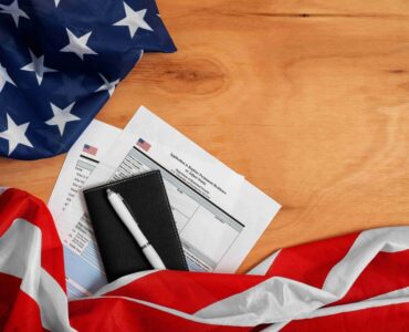 EUA: revalidação de diploma requer atenção