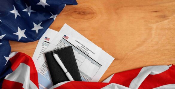 EUA: revalidação de diploma requer atenção