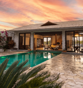 Tecnologia e curadoria estruturam novo modelo imobiliário