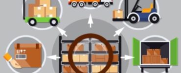 ABIMAQ promove curso on-line para gestão de estoques