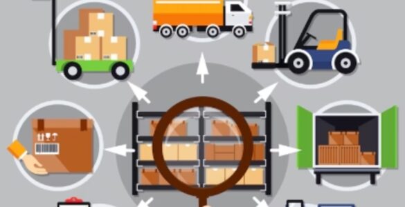 ABIMAQ promove curso on-line para gestão de estoques