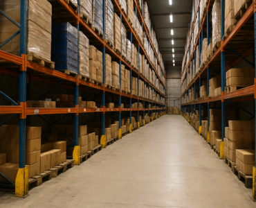 Lado Rosa investe em sistema de gestão e normaliza operação