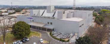 Cirion anuncia transição deliderança e novos CEOs