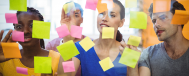 Festival SXSW 2025 alerta sobre futuro da cultura corporativa