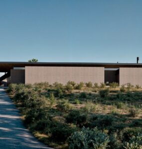 FAB Homes mira captar US$ 40 mi e expandir na Califórnia