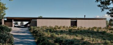 FAB Homes mira captar US$ 40 mi e expandir na Califórnia