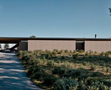 FAB Homes mira captar US$ 40 mi e expandir na Califórnia