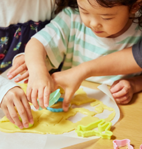 Programação cultural infantil agita férias em São Paulo