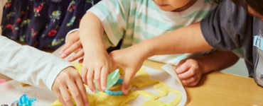 Programação cultural infantil agita férias em São Paulo