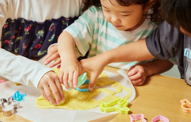 Programação cultural infantil agita férias em São Paulo