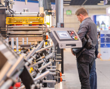 Fimma Brasil será ponto de encontro do setor moveleiro