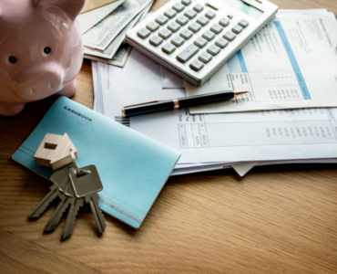 Reforma tributária exige ajustes das MEs e EPPs