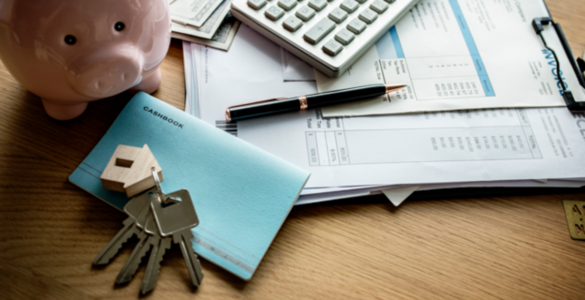 Reforma tributária exige ajustes das MEs e EPPs