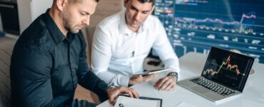 Consórcio avança como investimento programado no país