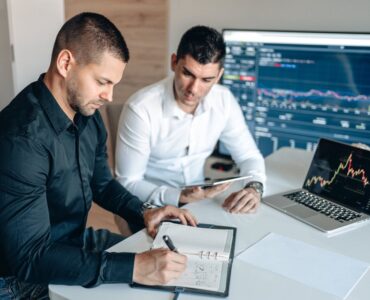 Consórcio avança como investimento programado no país