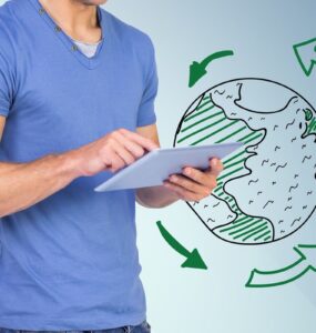 Logística Reversa é tema de novo curso da EvolutaPro