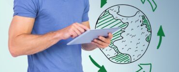 Logística Reversa é tema de novo curso da EvolutaPro