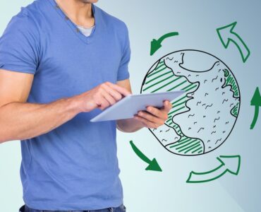 Logística Reversa é tema de novo curso da EvolutaPro