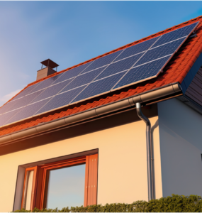 Lepono leva soluções sustentáveis em bombeamento para a Intersolar Brasil 2025